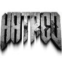 Hatred — донат и игровая валюта