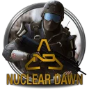 Nuclear Dawn — донат и игровая валюта