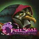 Fell Seal: Arbiter's Mark — донат и игровая валюта