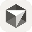 Cursor — донат и игровая валюта