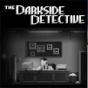 The Darkside Detective — донат и игровая валюта