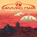 Surviving Mars — донат и игровая валюта