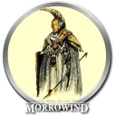 The Elder Scrolls III: Morrowind — донат и игровая валюта