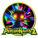 Psychonauts 2 — донат и игровая валюта