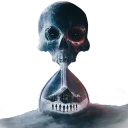 Until Dawn — донат и игровая валюта