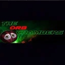 The Orb Chambers — донат и игровая валюта