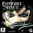 Knightshift — донат и игровая валюта
