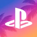 PlayStation Network