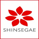 Shinsegae — донат и игровая валюта