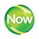 NowMobile E — донат и игровая валюта