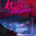 Killer Frequency — донат и игровая валюта