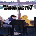 Digimon Survive — донат и игровая валюта