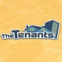The Tenants — донат и игровая валюта