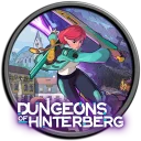 Dungeons of Hinterberg — донат и игровая валюта