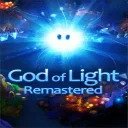God of Light: Remastered — донат и игровая валюта