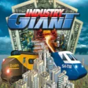 Industry Giant — донат и игровая валюта