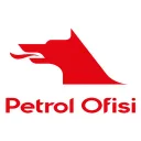Petrol Ofisi — донат и игровая валюта
