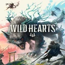 WILD HEARTS — донат и игровая валюта