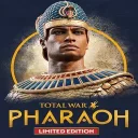 Total War: PHARAOH Limited Edition — донат и игровая валюта