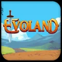 Evoland — донат и игровая валюта