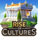 Rise of Cultures: Kingdom game — донат и игровая валюта