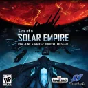 Sins of a Solar Empire: Rebellion — донат и игровая валюта