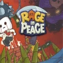 Rage in Peace — донат и игровая валюта