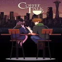 Coffee Talk — донат и игровая валюта