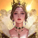 King's Choice — донат и игровая валюта