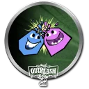 Quiplash 2 InterLASHional — донат и игровая валюта