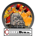Convoy — донат и игровая валюта