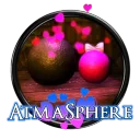 AtmaSphere — донат и игровая валюта