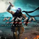 NINJA GAIDEN: Master Collection — донат и игровая валюта