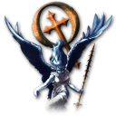 Requiem Avenging Angel — донат и игровая валюта