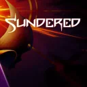 Sundered Eldritch Edition — донат и игровая валюта