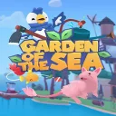 Garden of the Sea — донат и игровая валюта