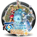 Eiyuden Chronicle: Rising — донат и игровая валюта