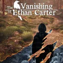 The Vanishing of Ethan Carter — донат и игровая валюта