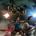 LARA CROFT AND THE TEMPLE OF OSIRIS — донат и игровая валюта