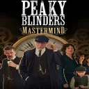 Peaky Blinders: Mastermind — донат и игровая валюта