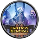 Fantasy General II — донат и игровая валюта