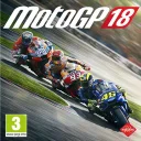 MotoGP 18 — донат и игровая валюта