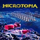 Microtopia — донат и игровая валюта