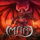 Impire — донат и игровая валюта