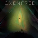 Oxenfree — донат и игровая валюта