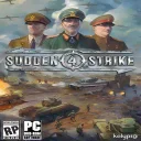 Sudden Strike 4 — донат и игровая валюта