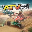 ATV Drift and Tricks — донат и игровая валюта