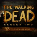 The Walking Dead: Season Two — донат и игровая валюта