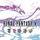 FINAL FANTASY V Pixel Remaster — донат и игровая валюта