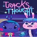 Tracks of Thought — донат и игровая валюта